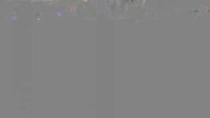 Bbc Dominates White Yellow Bone Pussy