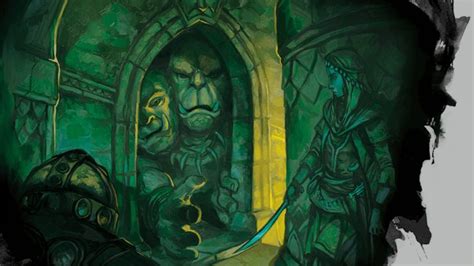 Dnd Rogue 5e Class Guide Subclasses And Sneak Attacks Wargamer