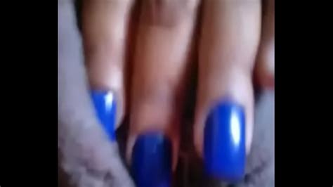 Plein de cornée XVIDEOS