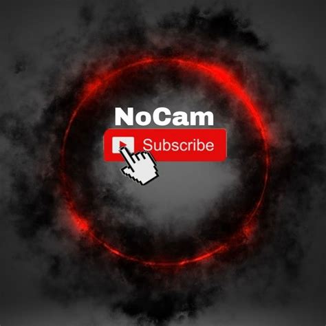 AMLnZu_LqLWmREpyHm1Z564_noNXvliZg1UO-kVeSuDKTA=s900-c-k-c0x00ffffff-no-rj