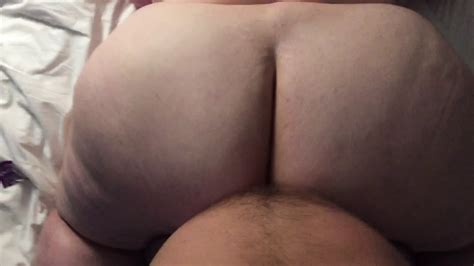 Juicy Ssbbw Booty In Lingerie Bbw Bbw Porn Xhamster
