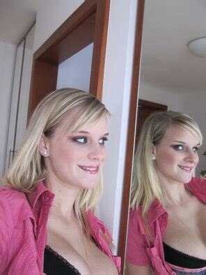 Amateur Photos Nude Photos Porn Pic