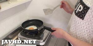 AV69TV Yumi Maeda Exciting Amateur Asian POV Video Tnaflix