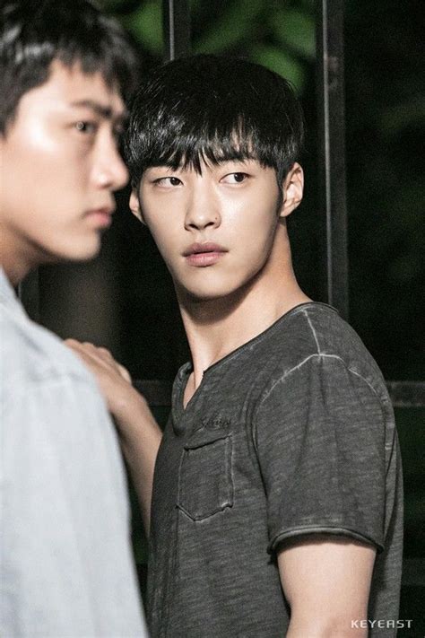 우도환 남자 배우 연예인 Actors Korean Actors Woo Do Hwan