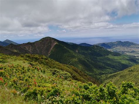 10 MELHORES Montanhas em Portugal - Tripadvisor