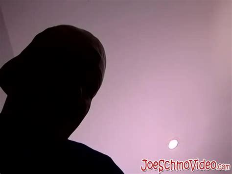 Chez Enjoys Fucking A Raw Black Ass BoyFriendTV