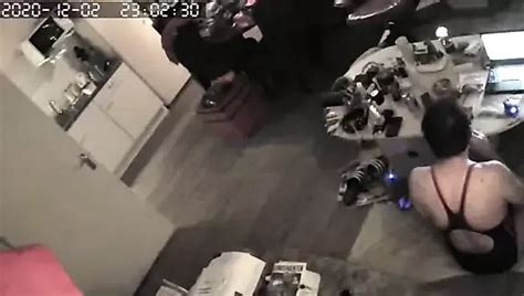 Ron Adidas Freak S Porn Videos And Reels Nude Photos And Bio On XHamster