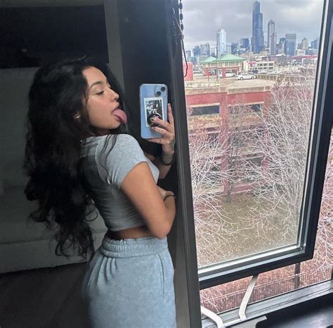 I Wish I Could Spank That Ass R Htm999