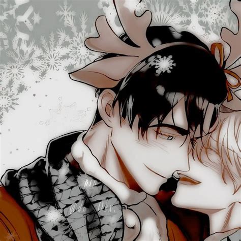 Discover Matching Gay Pfp And Gay Ideas Gay Flag Lgbt Pride Art Gay Aesthetic And More