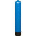 Корпус фильтра 1054 Canature купить в Санкт-Петербурге на PromPortal.Su ...