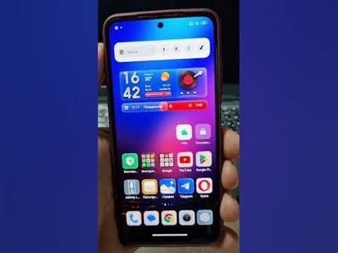 WiFi интернет ускорится и станет быстрее на Смартфоне! Включи эту ...