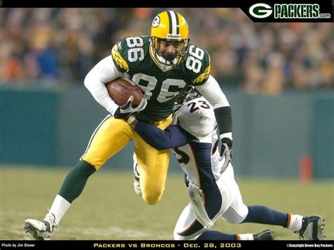 antonio freeman net worth