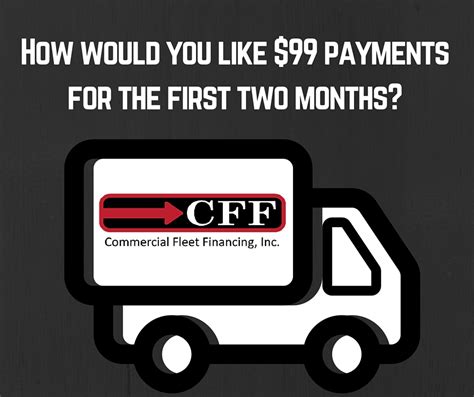payments call  equipment finance experts  cff