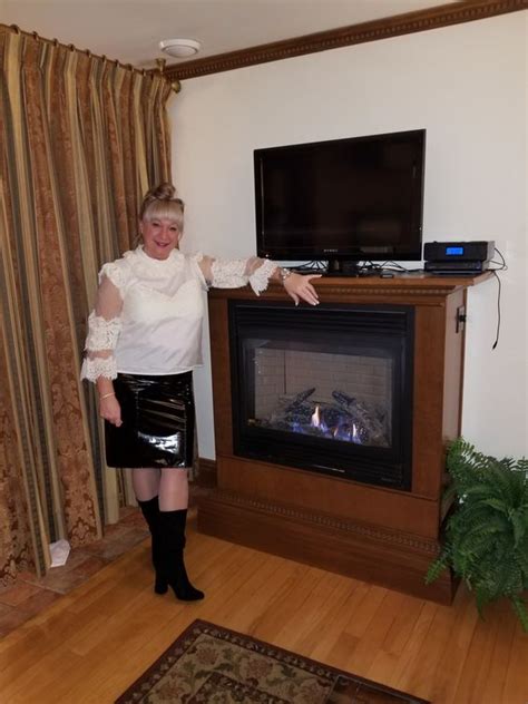 Ozbiljna Hot Matorke ona traži njega