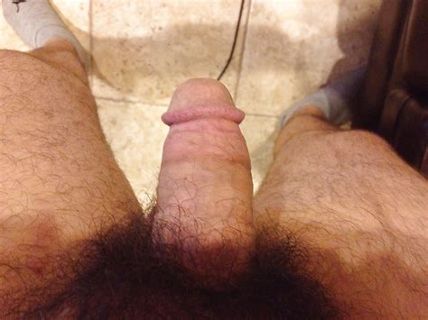 Soft Penis Porn Pictures XXX Photos Sex Images PICTOA