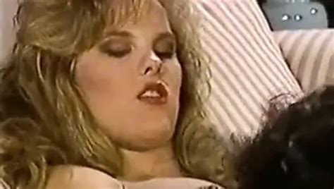 Free Mature Masturbating Shemale Porn Videos Xhamster