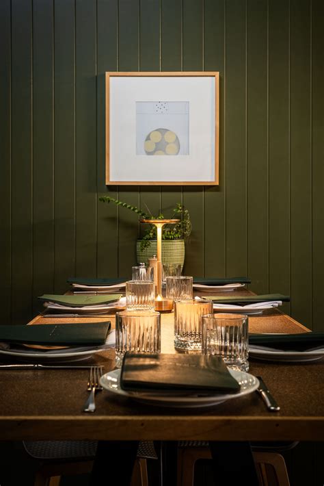 More suites coming to marlin apartments byng street 7