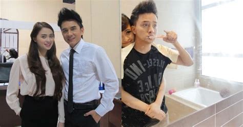 Chuyện ít biết về hot girl Ngọc Miu trong đường dây trùm m a t úy lớn nhất Việt Nam Pháp luật