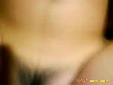 Malay Babe Moans While Fucked