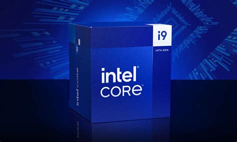 Intel Core i9 14900K ustanowiono rekord liczby klatek na sekundę w