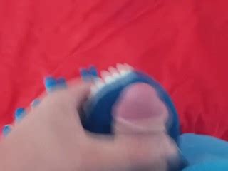 Blue Dinosaur T Rex Fun 3 Pornhub Gay