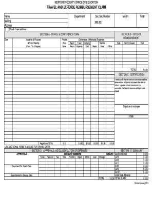 21 Printable Commercial Invoice Ups Forms And Templates Fillable