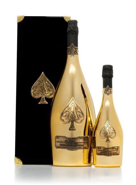 The 10 Most Expensive Champagne Bottles On The Planet Page 6 Of 12