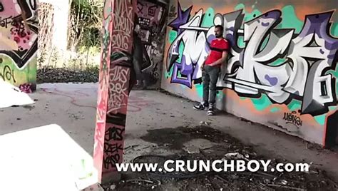 Porno gay de Koldo Goran en Vídeos 2024 Escenas de sexo con la estrella porno xHamster