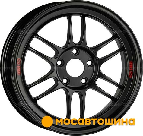 Купить диски Enkei RPF1. Литые диски Энкей RPF1