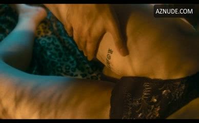 Kyoko Hinami Natsuki Kawamura Underwear Lesbian Scene In The Forest Of Love AZNude