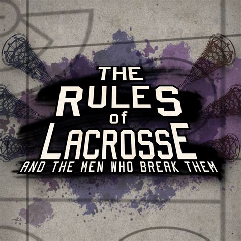 The 18th Annual Hamilton Film Festival to screen ‘Rules of Lacrosse