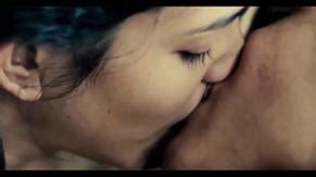 Iti Acharya Nude Aznude