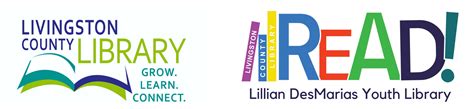 Library Board Members And Bylaws Livingston County Library