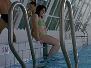 SASHA ANDRES Nude AZNude