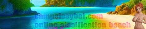 Campsissyboi Porn Videos Pornhub