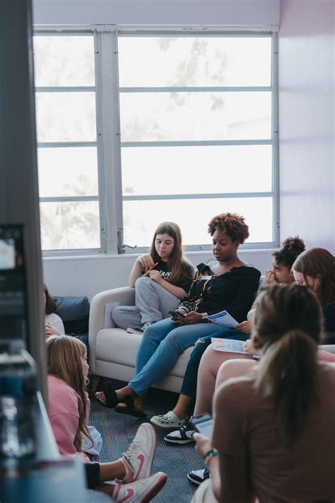 Radiant Church West St. Pete Location | Saint Petersburg FL