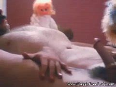 Classic Couple Reality Sex Xxx Mobile Porno Videos Movies IPornTV Net