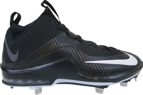 Buy Air Max Mvp Elite Metal Black 684687 010 Goat