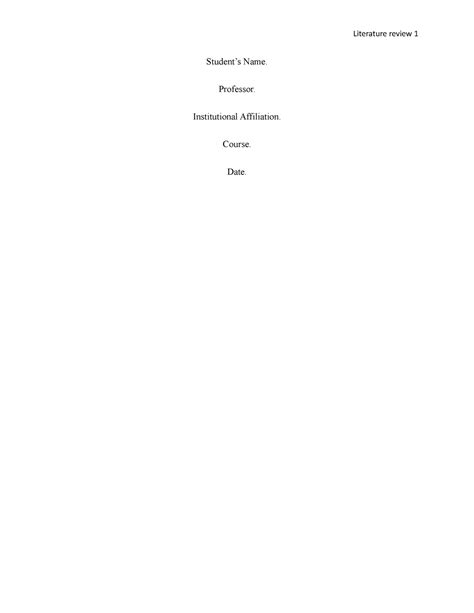 Domestic Minor Sex Trafficking Copy Students Name Professor Institutional Affiliation