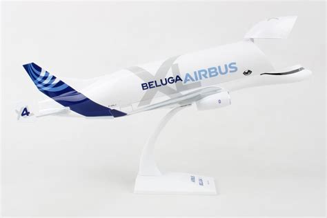 Scalemodelstore Skymarks Skr Airbus Airbus Beluga Xl