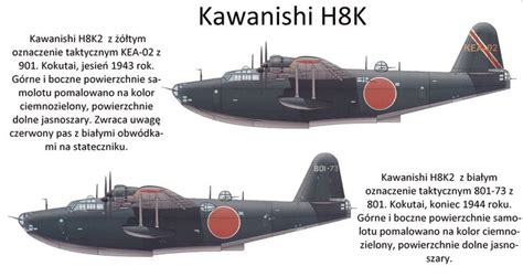 japones kawanishi hk