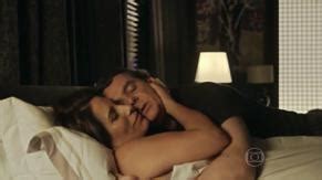 Gloria Pires Nude Aznude