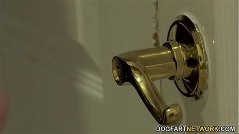 Twenty Something Videos XVIDEOS