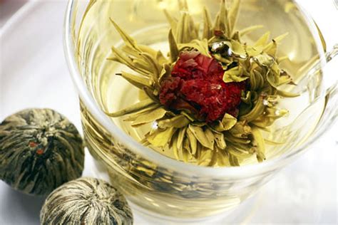 Связанный чай купить - цена на Tea-Coffee.ru