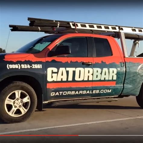 Industrial Video | Monte