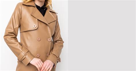 Одяг від виробника VikMar