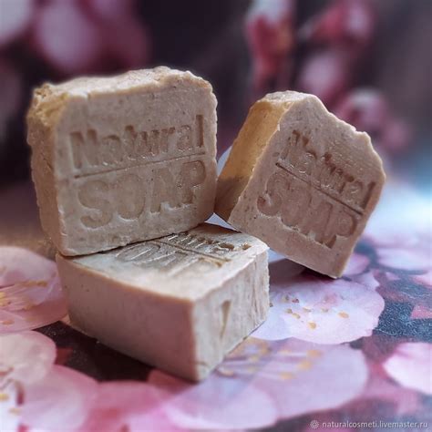 Мыло: ЖИВИЧНОЕ ЛЕЧЕБНОЕ АНТИСЕПТИЧЕСКОЕ «СКИПИДАР и МЕД» в интернет ...