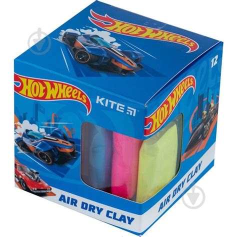 Hot Wheels Kite