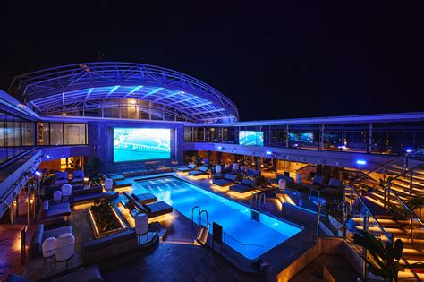 Explora Journeys Cruises | Cruise118.com