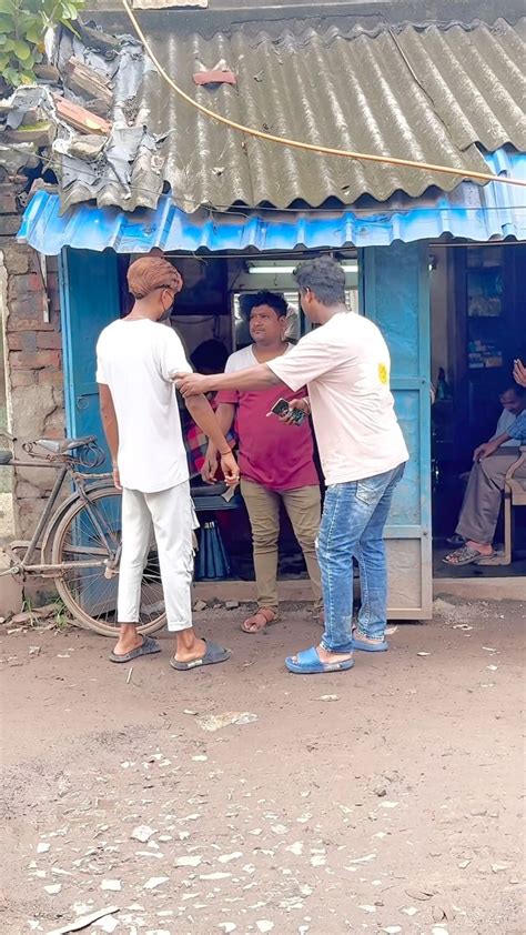 Sk Shail | Chull prank 😂 #funnyvideo #comedy #reelsinsragram | Instagram